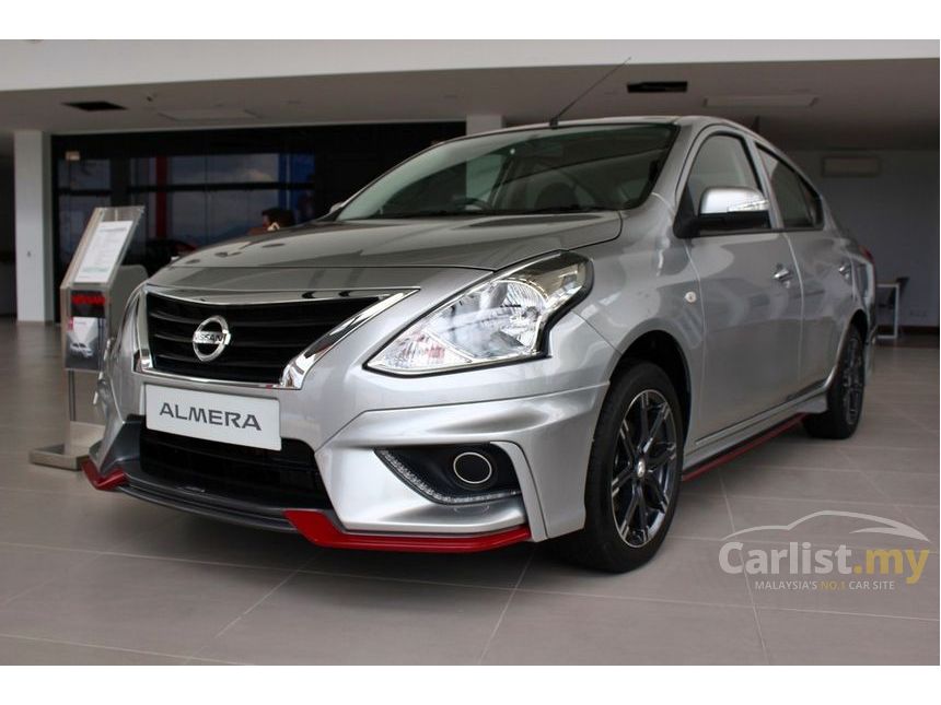 Best Selling Car In Malaysia Best Selling Car In Malaysia