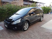 2008 Mitsubishi Space Wagon 2.4 (ปี 04-12) GT Wagon AT