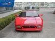 1993 Ferrari 348 3.4 (ปี 89-95) ts Coupe