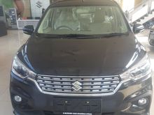 PROMO SUZUKI ERTIGA DP MURAH ANGSURAN MURAH SEJABODETABEK