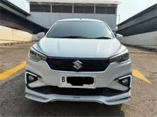 2019 Suzuki Ertiga 1.5 Sport MPV