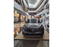 2022 Honda HR-V 1.5 S SUV