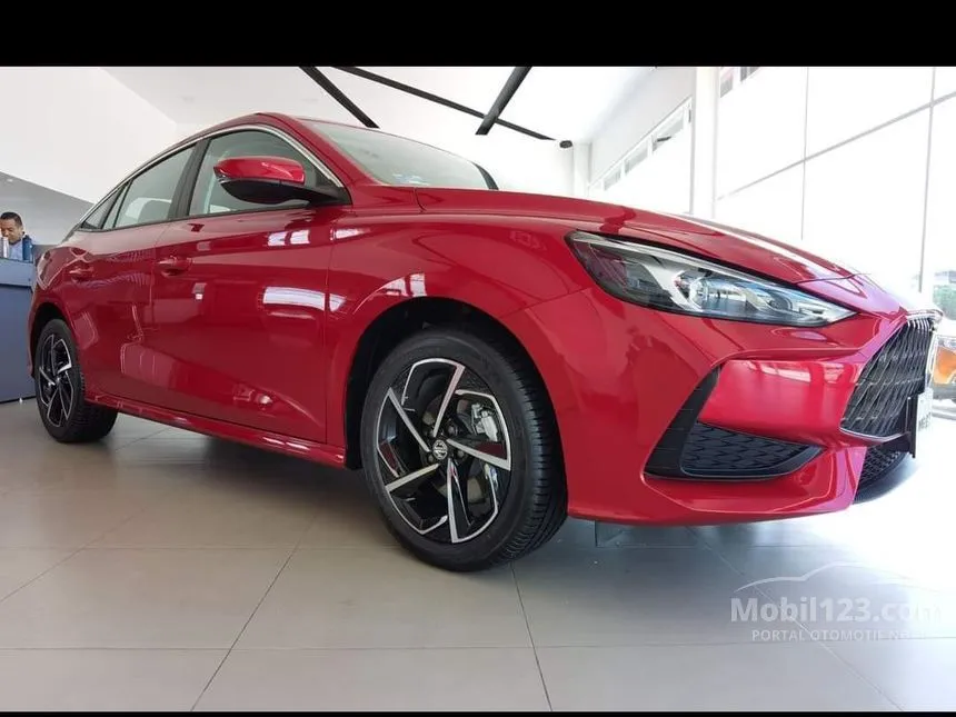 jual-mobil-mg-5-2022-gt-magnify-1-5-di-dki-jakarta-automatic-sedan