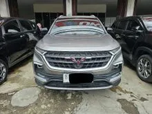 2019 Wuling Almaz 1.5 Exclusive 5 Seater SUV