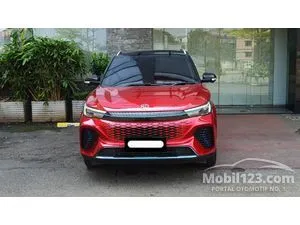 2024 MG VS HEV 1.5 Magnify i-Smart SUV