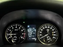 2023 Lexus LM 350 3.5 7 Seater MPV