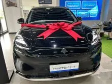 2026 GAC Hyptec HT 0.0 Premium Hatchback-ANT, HARGA KHUSUS JUNI, PROMO TERBATAS, FREE 2X ANGSURAN
