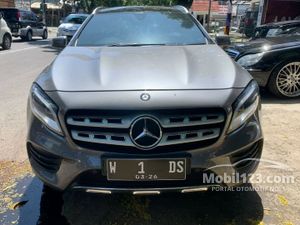 Mercedes Benz Mobil Bekas Baru Dijual Di Bandung Bandung Jawa Barat Indonesia Dari 32 Mobil Di Mobil123