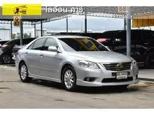 2012 Toyota CAMRY 2.0 (ปี 06-12) G Sedan
