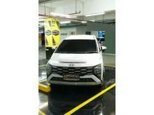 2024 Hyundai Stargazer X 1.5 Style MPV