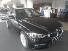 ASTRA BMW CILANDAK ROVA LUARTA DAPATKAN HARGA DAN KUALITAS LAYANAN TERBAIK