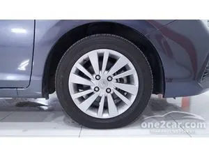 2025 Honda City 1.0 S+ Hatchback