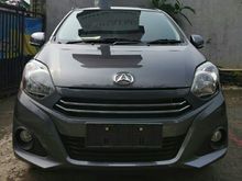 PROMO AYLA X DP MULAI 8JT'AN DAN ANGSURAN 2JT'AN