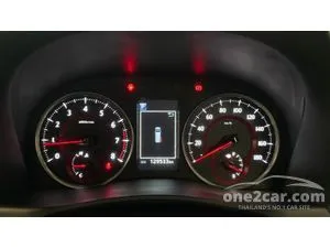 2021 Toyota VELLFIRE 2.5 ZG Edition Van