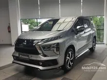 New Xpander 2022 PROMO Khusus dibulan ini