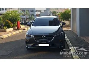 2023 Mazda CX-3 1.5 Sport SUV