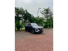 2023 Hyundai Creta 1.5 Trend SUV [Odo 52rb]
