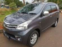 Avanza 2013 G AT
KM30RB & Pjk April 2019
Tangan Pertama#OSAKAmotor#
