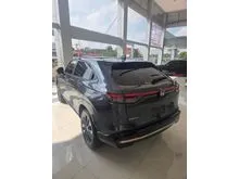 2026 Honda HR-V 1.5 e:HEV RS SUV