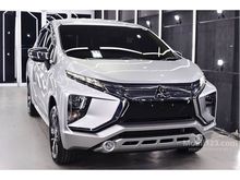 DP Ceper 28jt Mitsubishi Xpander Ultimate