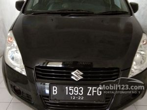 Suzuki Splash Mobil bekas dijual di Malang Jawa-timur Suzuki Splash Mobil bekas dijual di Malang Jawa-timur