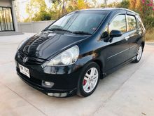 2005 Honda Jazz 1.5 (ปี 03-07) Cool Hatchback AT