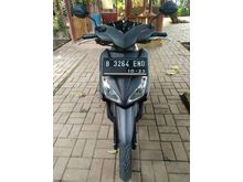 2018 Honda Vario 110 110 Others