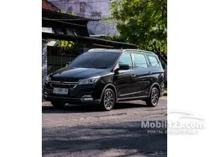 2020 Wuling Cortez 1.5 CT L MPV