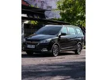 2020 Wuling Cortez 1.5 CT L MPV ISTIMEWA