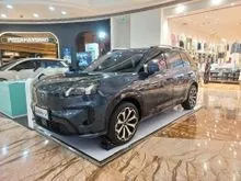 2026 GAC AION V 0.0 Luxury SUV AJ Promo Aion Terbaru Stock Ready Siap Kirim Nik Terbaru 2026