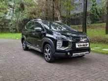 2021 Mitsubishi Xpander Cross 1.5 Premium MPV
