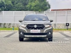 2023 Suzuki XL7 1.5 Beta Hybrid SUV