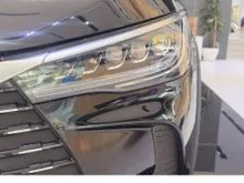 2026 BYD M6 1.5 DM-i Classic Dynamic PHEV MPV
