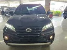 2025 Toyota Rush 1.5 GR Sport SUV