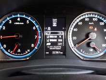 2015 Toyota Harrier 2.0 Premium Heater. GPS Rearview Cam. Panoramic roof. Black on Black.