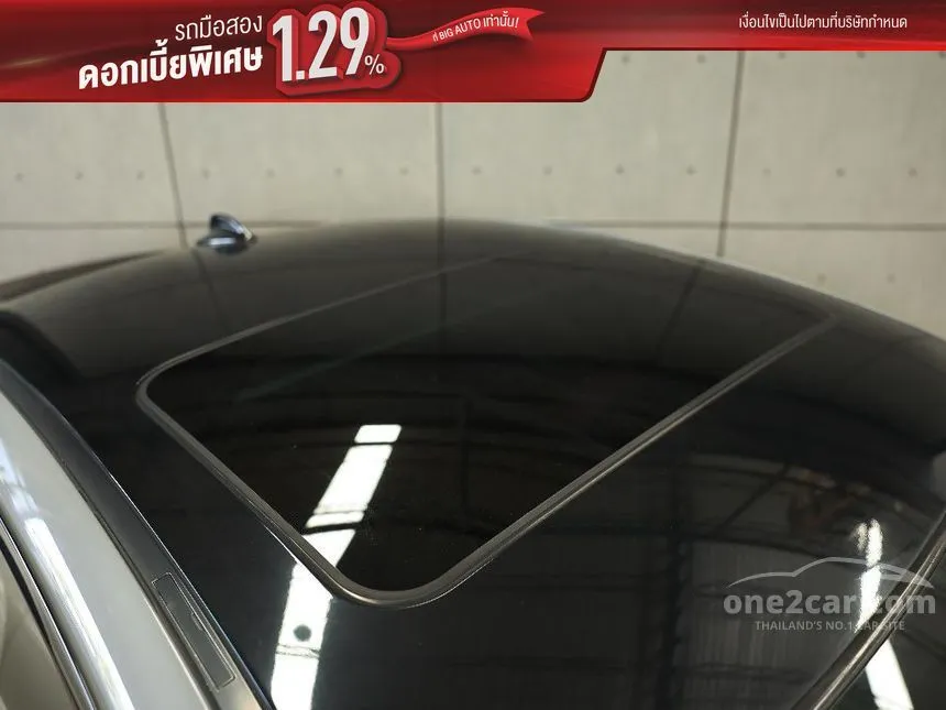 2007 BMW 325Ci Coupe