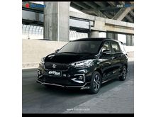 2019 Suzuki Ertiga 1.5 Sport MPV