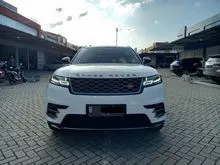 2017 Land Rover Range Rover Velar 2.0 R-Dynamic SE P250 Wagon