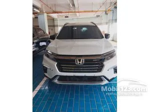 2024 Honda BR-V 1.5 Prestige Honda Sensing N7X Edition SUV