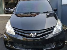 TOTAL DP 5JUTA ANGSURAN 2.6JUTA daihatsu xenia x 2013 manual