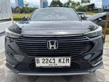 2023 Honda HR-V 1.5 SE SUV