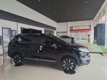 2025 Mitsubishi Xpander Cross 1.5 Premium MPV