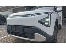 2026 KIA Carens 1.5 Trendy MPV