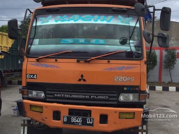 40 Koleski Terbaik Gambar Sketsa Perseneling Mobil  Fuso  6 