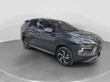 2023 Mitsubishi Xpander 1.5 Ultimate MPV CASH/CREDIT - BEBAS LAKA&BANJIR - GARANSI 1 TH MESIN,AC&TRANSMISI