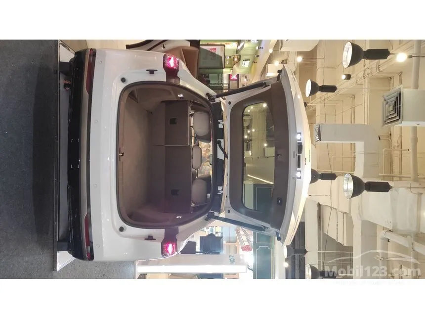 2026 GAC Hyptec HT Premium Hatchback