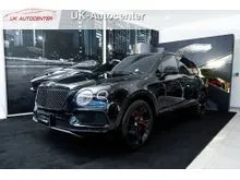 2020 Bentley Bentayga 3.0 (ปี 16-20) Hybrid SUV
