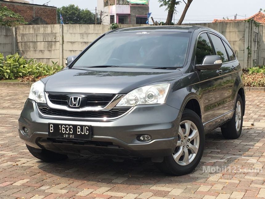 Used Honda Crv 2012 >> Crv Mmc 2 0 Manual 2012 Grey Kondisi Super Mulus Super Antik Dan Super Istimewa Used Honda Crv 2012 >> Crv Mmc 2 0 Manual 2012 Grey Kondisi Super Mulus Super Antik Dan Super Istimewa