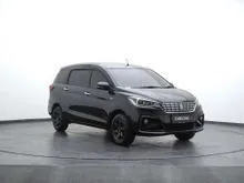 2020 Suzuki Ertiga 1.5 GX MPV
