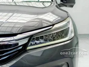 2019 Honda ACCORD 2.0 Hybrid TECH Sedan